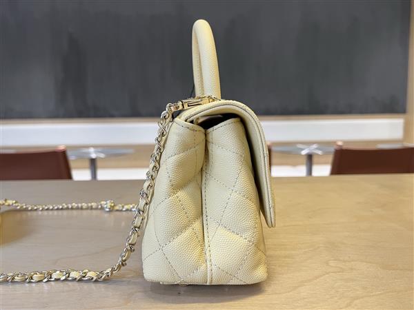 2026127214130919 700